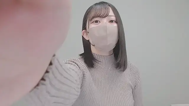 Sakura sweety online show from January 11, 2:27 am