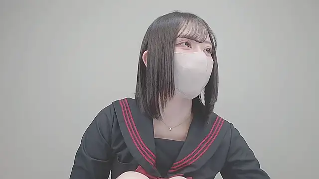 Snapshot of Sakura_sweety chatting on October 5, 11:48 am Sakura sweety online show from October 5, 11:48 am