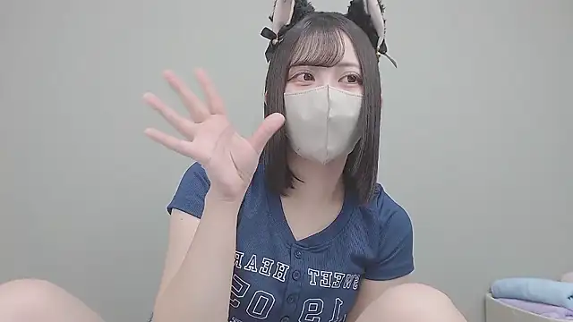 Snapshot of Sakura_sweety chatting on October 23, 7:36 am Sakura sweety online show from October 23, 7:36 am