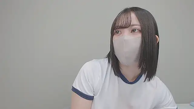 Snapshot of Sakura_sweety chatting on October 12, 9:33 am Sakura sweety online show from October 12, 9:33 am