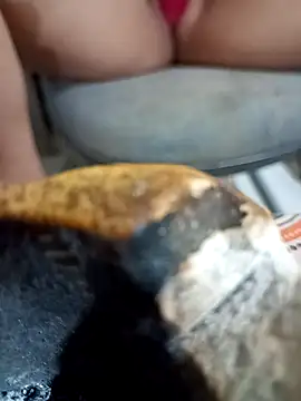 Gauderio40 online show from December 19, 6:16 am