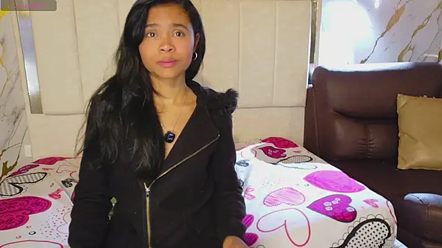 Kristall 06 online show from April 20, 2:47 am