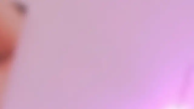 Cloekatz  online show from September 19, 3:55 pm