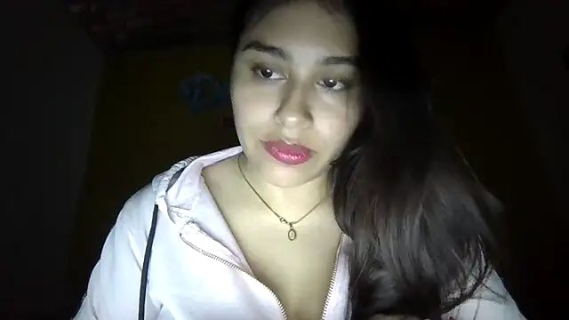 zairabreze online show from January 11, 10:15 pm