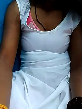 Sexy Ruby04 online show from June 25, 7:46 am