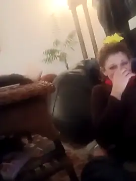 Marizoka online show from September 13, 8:28 pm