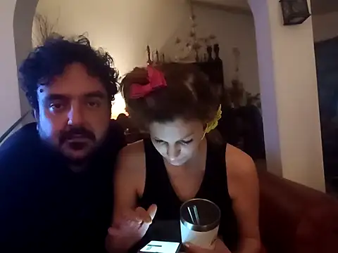 Marizoka online show from September 15, 9:28 am