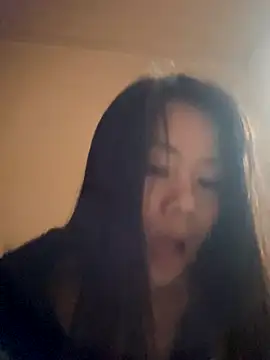 mmoo99770 online show from December 2, 4:14 am