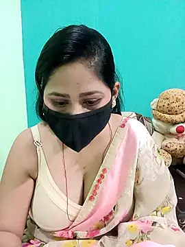 Cute purnima online show from October 14, 3:14 pm