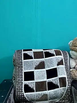 Cute purnima online show from September 17, 5:11 pm