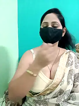 Cute purnima online show from October 5, 10:53 am