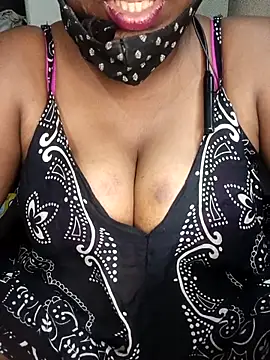 Schii69 online show from March 1, 10:42 pm