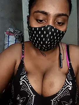 Schii69 online show from March 4, 12:06 am