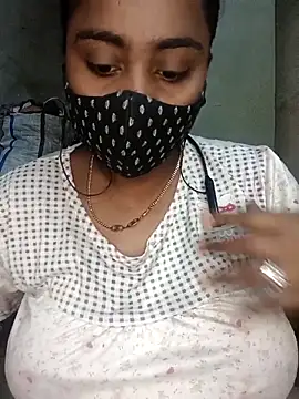 Schii69 online show from February 22, 7:15 pm