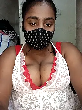 Schii69 online show from March 5, 10:05 pm