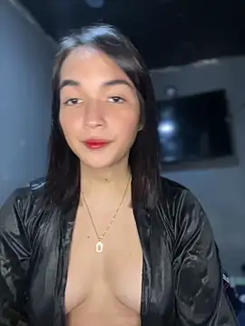 Fuck-can-though online show from April 27, 2:47 pm