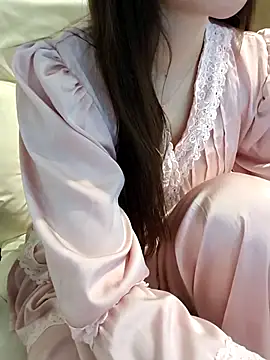 susu baby online show from February 6, 2:53 pm