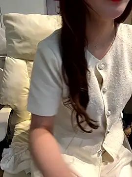 susu baby online show from January 8, 1:20 am