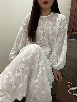 susu baby online show from November 24, 3:14 pm