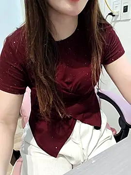 susu baby online show from February 21, 6:36 am