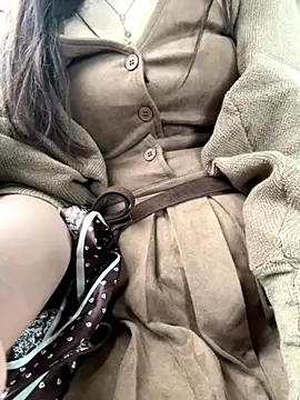 susu baby online show from October 24, 7:48 am