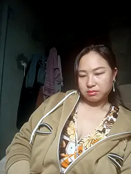 suki-lady online show from November 16, 2:35 am