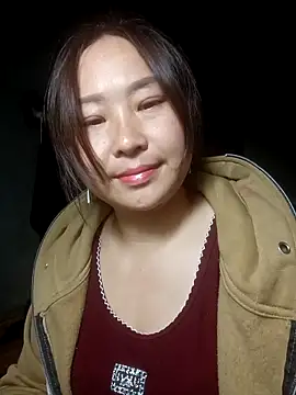 suki-lady online show from November 30, 3:05 pm