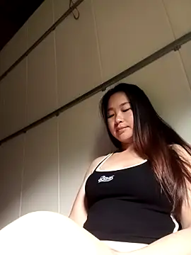 suki-lady online show from September 25, 8:13 am