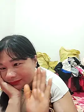 kute-00 online show from November 11, 5:58 am