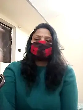 Shikha-mehra7 online show from November 27, 6:05 am