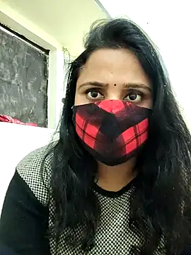 Shikha-mehra7 online show from January 12, 9:03 am