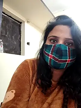 Shikha-mehra7 online show from December 20, 10:41 am