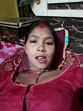 Fasfas2 online show from September 30, 1:17 pm