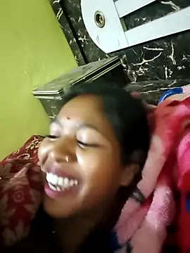 Fasfas2 online show from November 23, 1:41 am