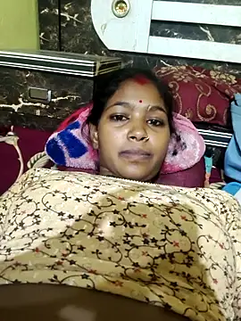 Fasfas2 online show from October 26, 12:11 pm