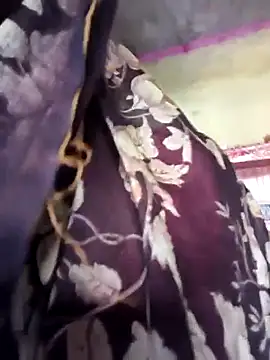 Fasfas2 online show from October 8, 6:29 am