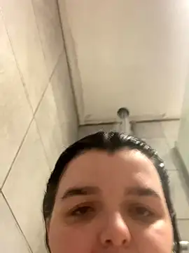 PrettyPaigeBabe online show from January 7, 12:03 am