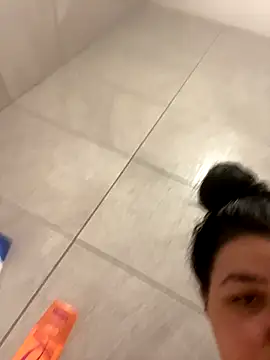 PrettyPaigeBabe online show from September 17, 1:31 pm