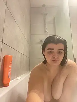 PrettyPaigeBabe online show from November 16, 5:35 pm