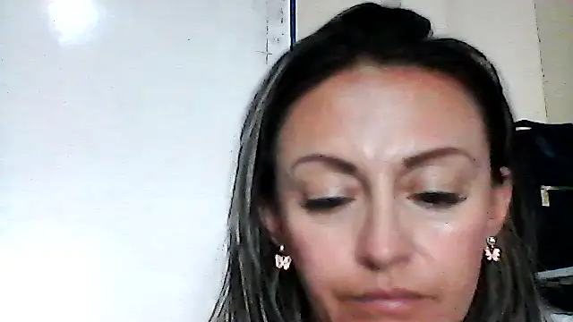 -AngelNova- online show from March 17, 1:26 pm