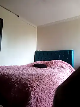 -AngelNova- online show from October 10, 2:22 pm