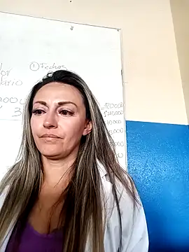 -AngelNova- online show from February 20, 3:13 pm