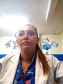 -AngelNova- online show from October 27, 1:06 pm