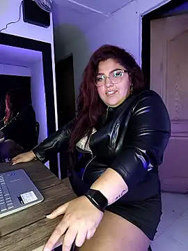 kendra lil evill online show from January 9, 10:47 pm