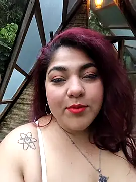 kendra lil evill online show from November 15, 11:33 am