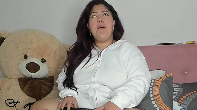 kendra lil evill online show from September 30, 7:58 am