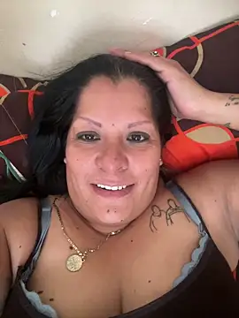 nimsix online show from October 26, 8:04 pm