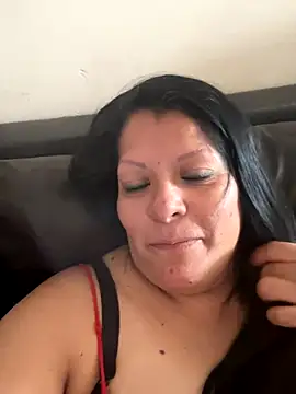 nimsix online show from December 3, 7:49 pm