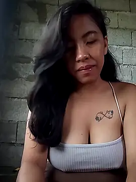 Yapsyxx online show from November 19, 11:49 pm