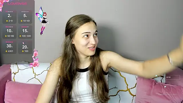 Snapshot of Alisa__Kelly chatting on September 26, 1:14 am Alisa Kelly online show from September 26, 1:14 am